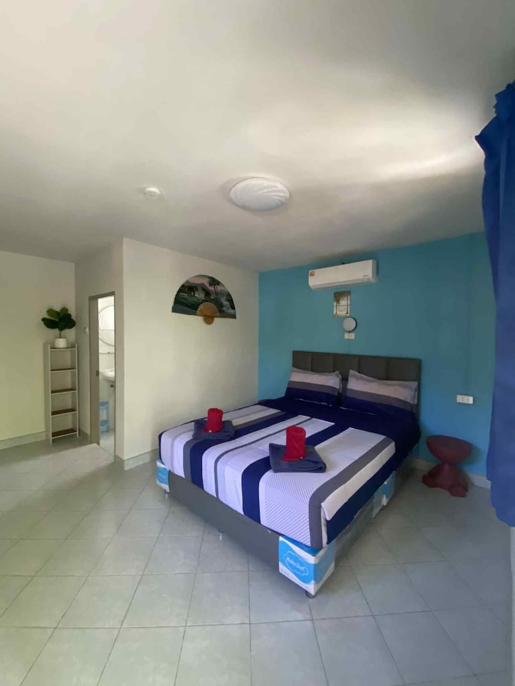 Sabai Resort