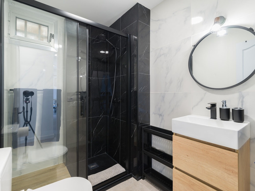 Apartment in Gran Canaria Near Maspalomas Dunes