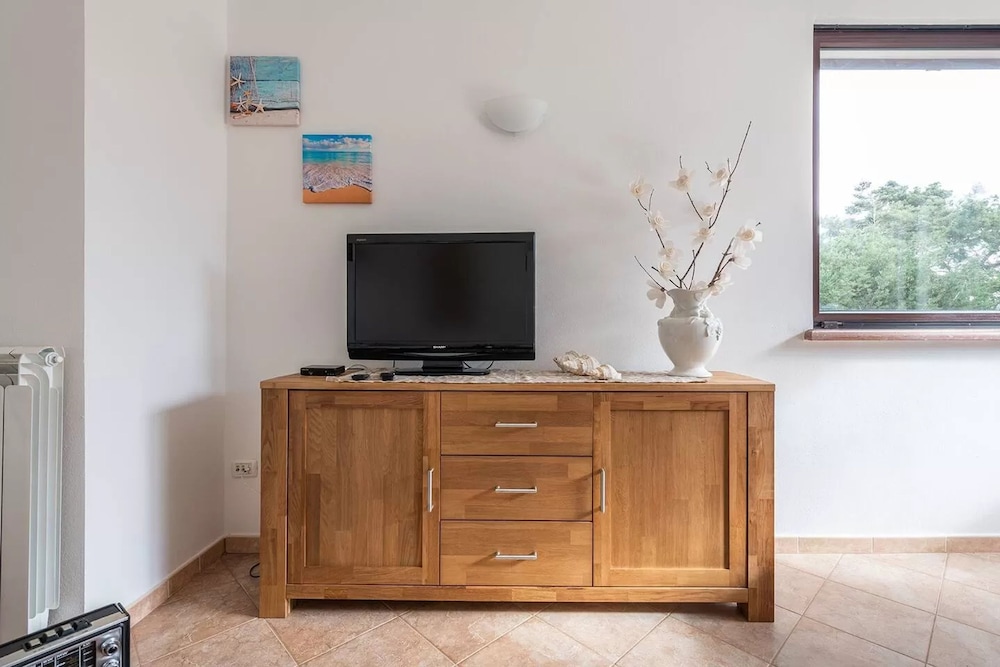 Villa La Fata With 3 Bedrooms and 3 Bathrooms photo 5