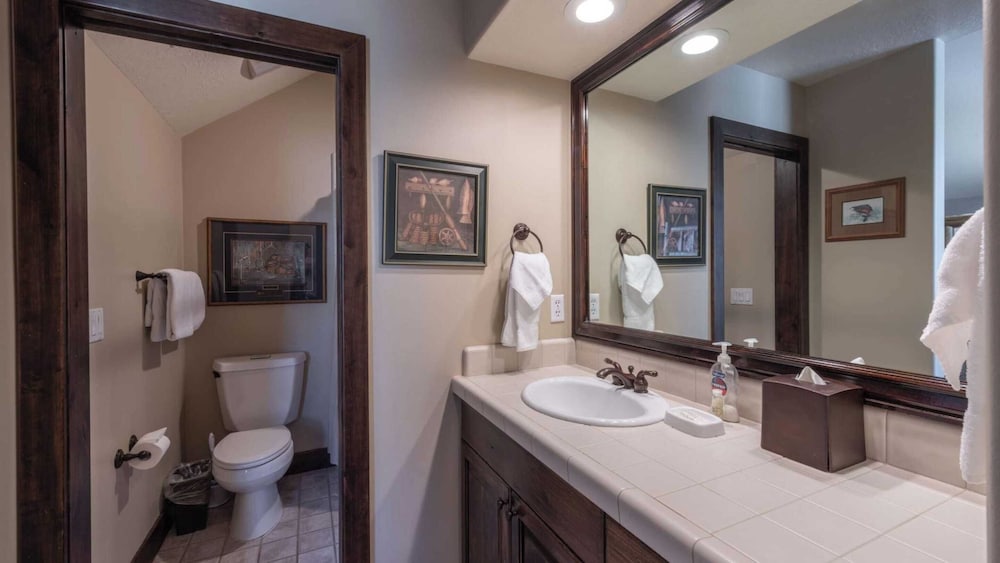 Jupiter Peak by Avantstay Near Deer Valley Base w/ Hot Tub!