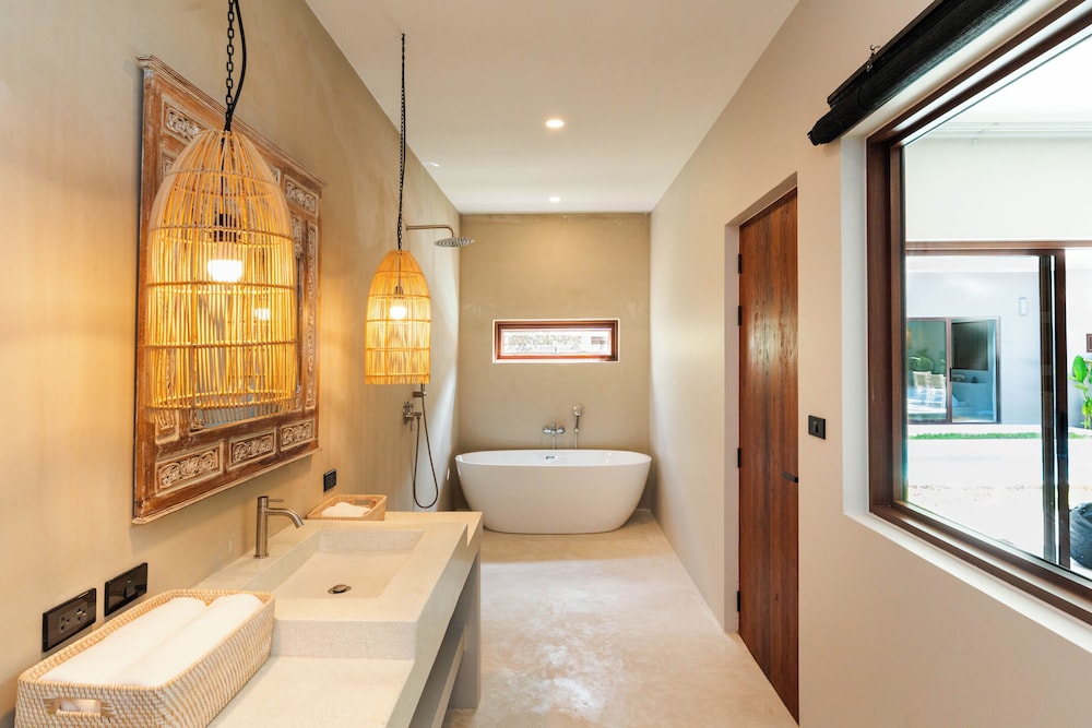 Karma Shana Residence