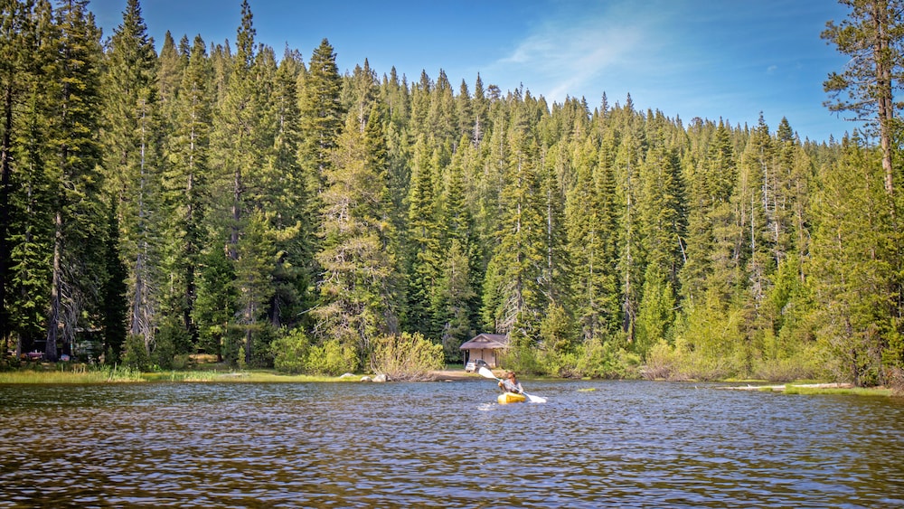 Snowflower RV Resort - Property Image 3