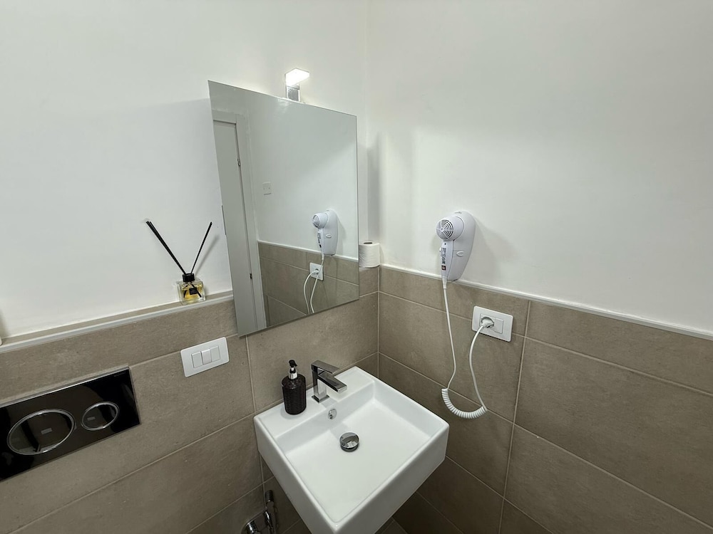 Best Bnb Barbadori