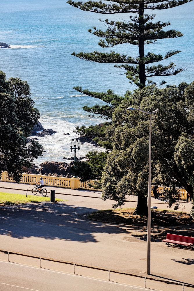Foz Sea & City Retreat
