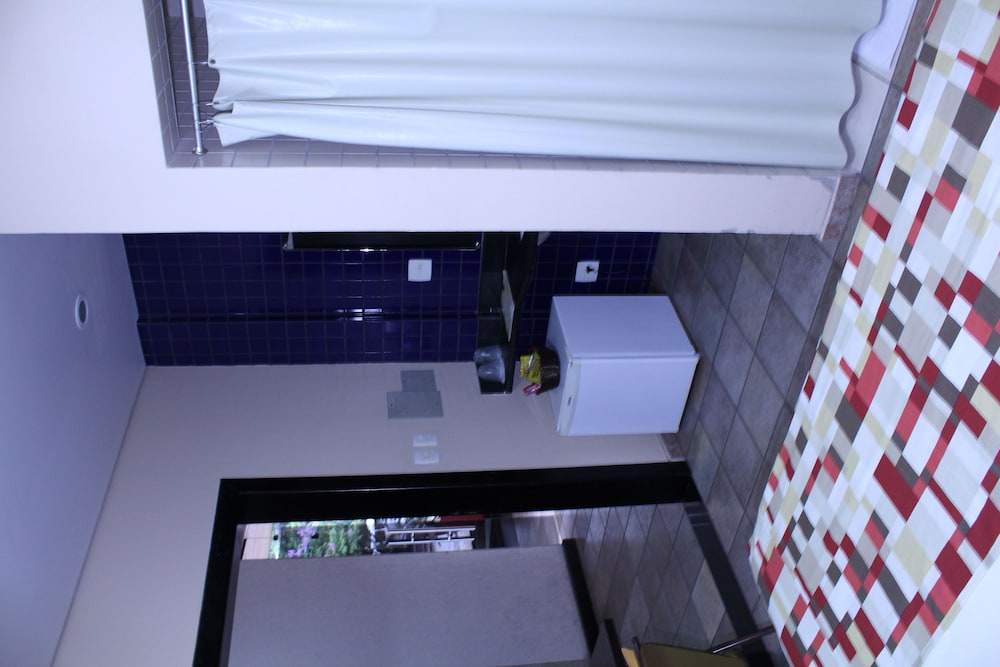 Photo 32