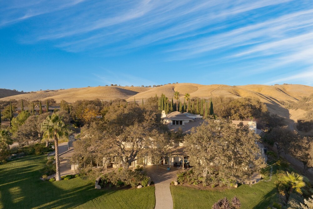 Eagle Oak Ranch by Avantstay Views, Pool, Privacy view 4