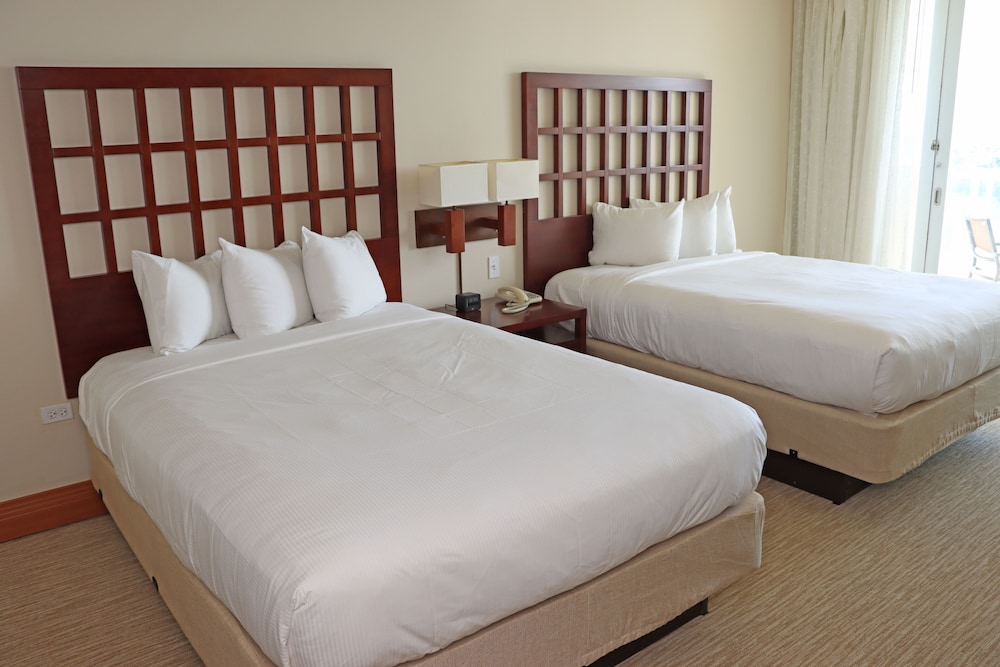 Costa Bahia Hotel Paseo Caribe - Property Image 27