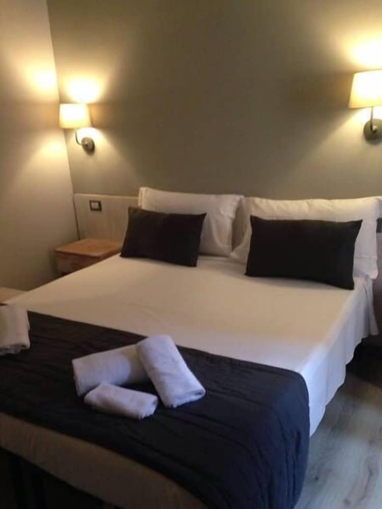 Relais Dante