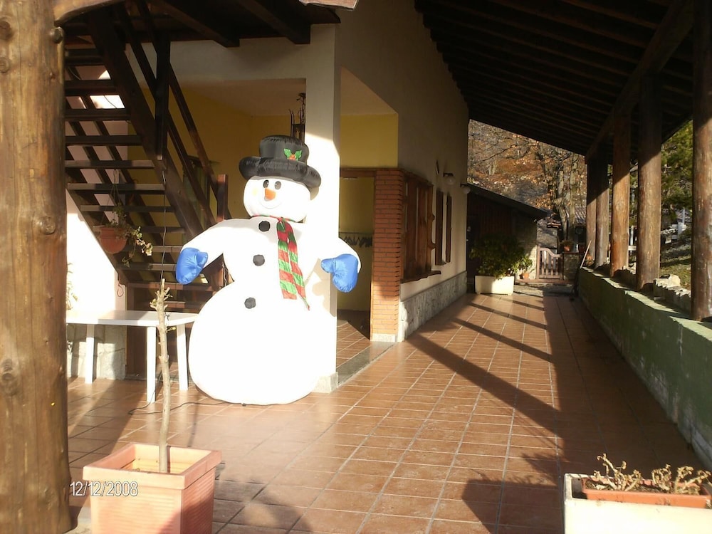Photo 23