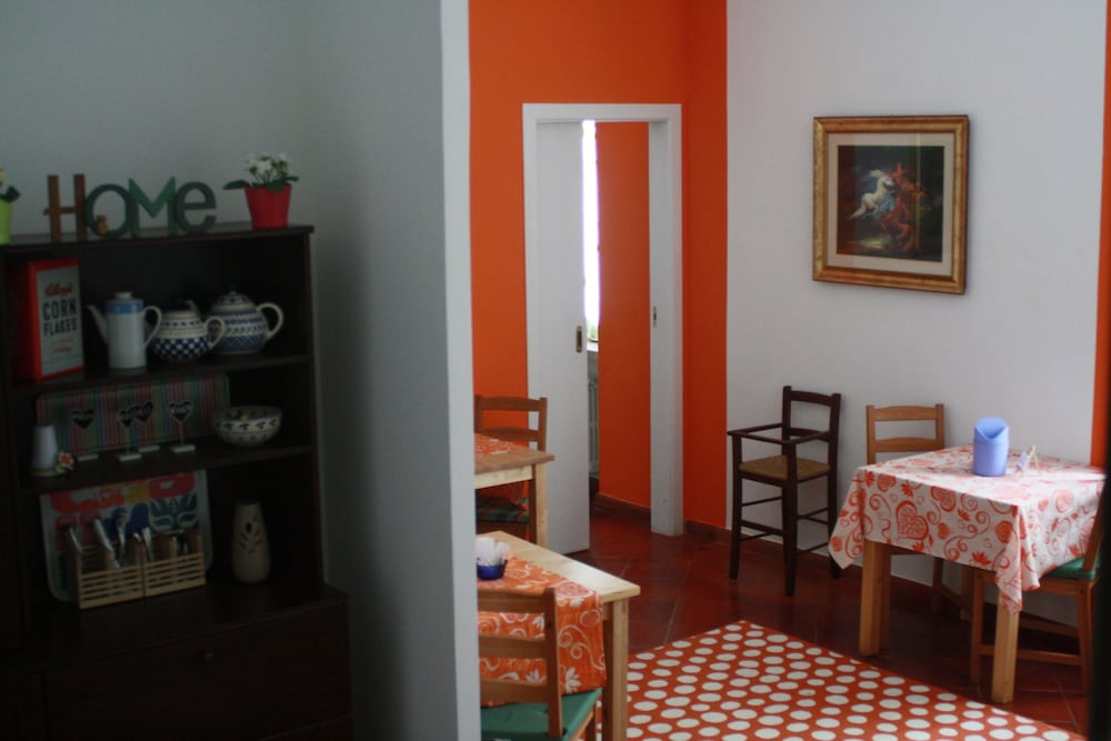Magione B&B, photo 27