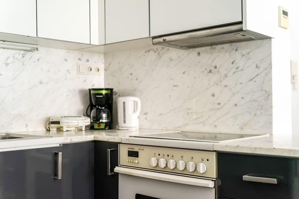 Sunny 1bedroom Cozy Flat in the Acropolis Area