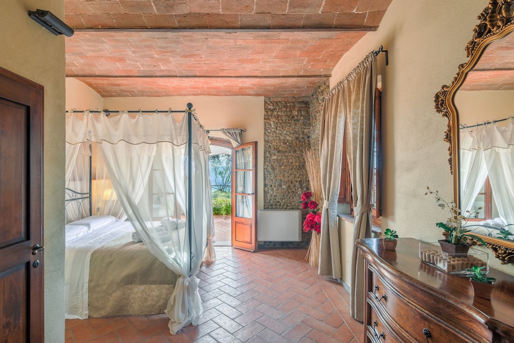 Borgo Divino