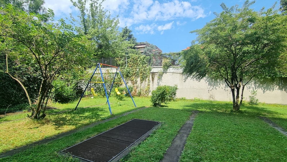 Rovani 14