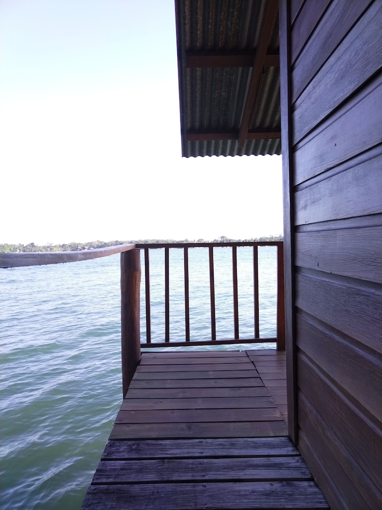 San Pedro Vacations - Hotel Catamaran - Property Image 5
