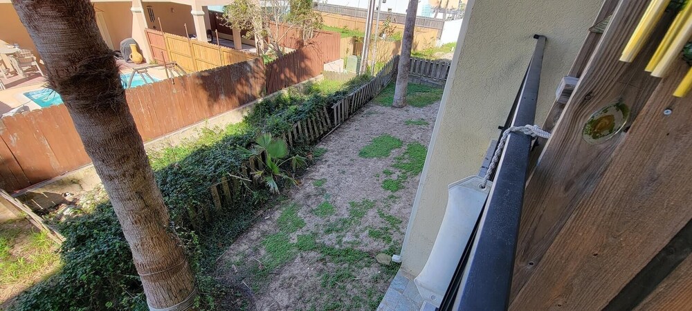 Photo 54