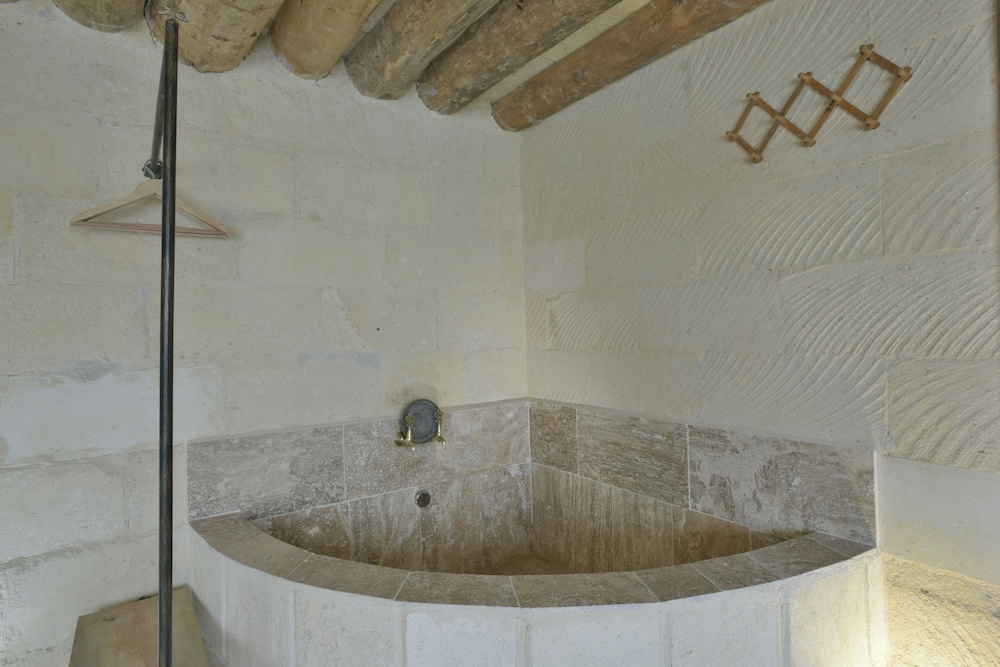 Hotel Philosophia
