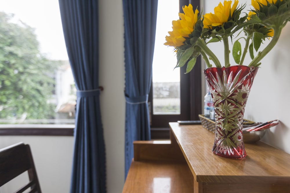 New Destination Hoi An Homestay