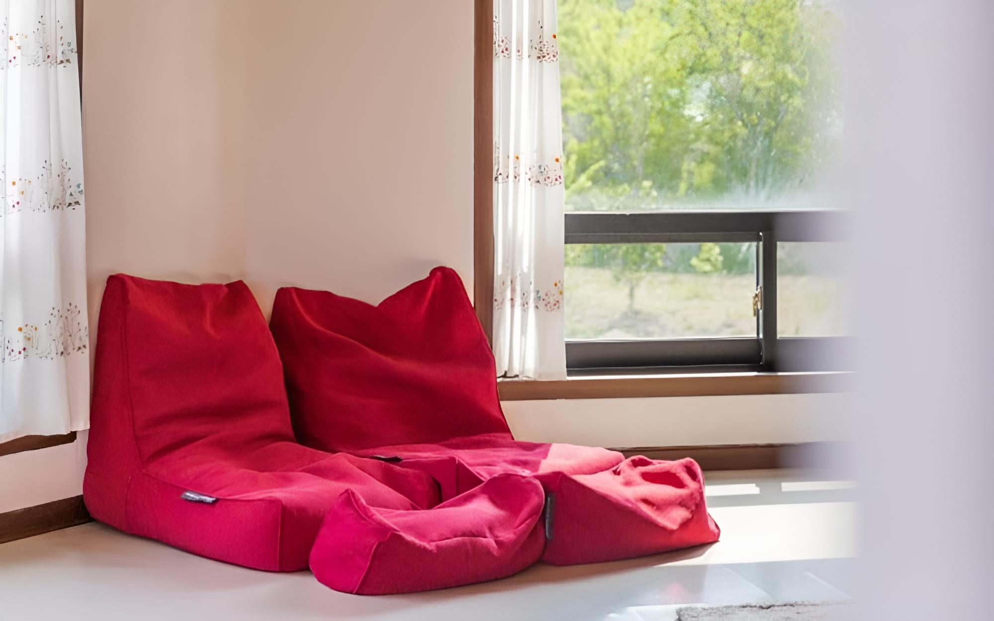 Photo 34