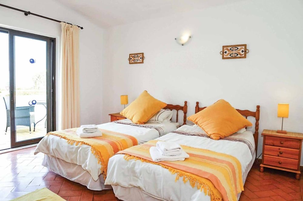 Villa Mar e Ceu