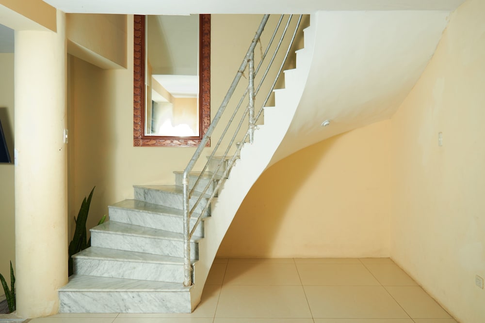 Huanchaco Villa Relax
