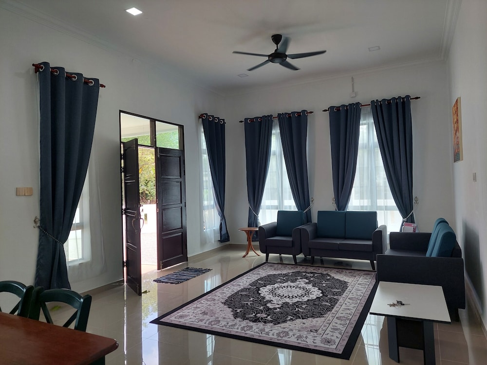 Homestay Tok Bali photo 6