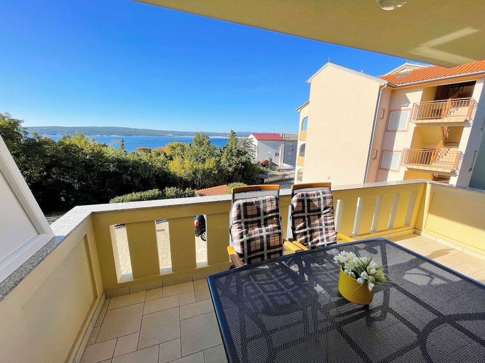 Apartman Josip 2