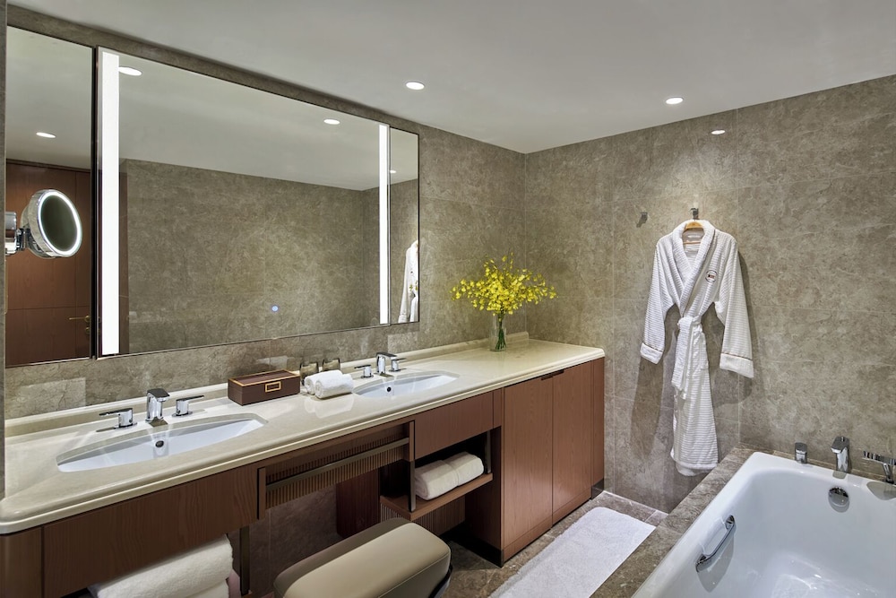Hopewell Hotel
