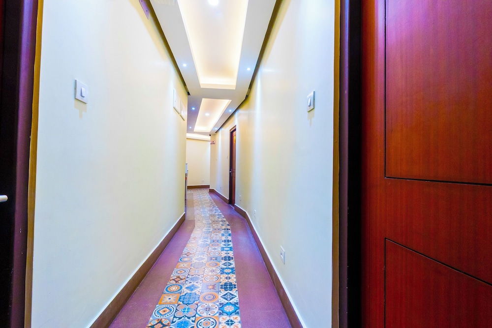 Sucasa Hills Meraki Grand