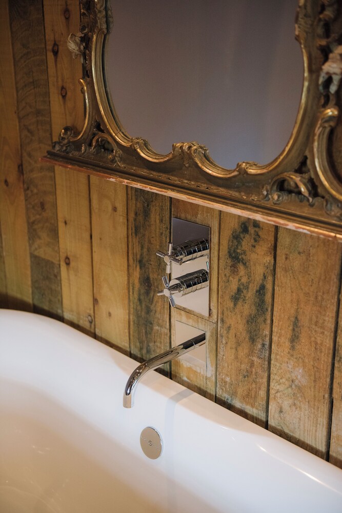 Alnwick Vacations - Newton Hall Courtyard Rooms - Property Image 39