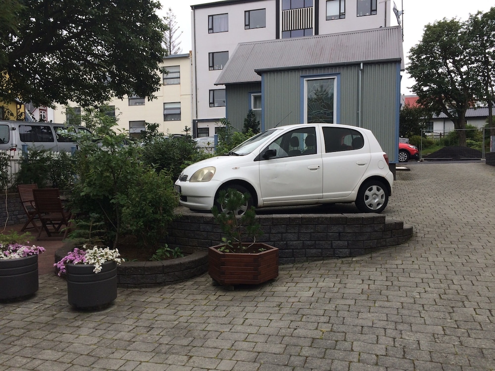 Photo 43