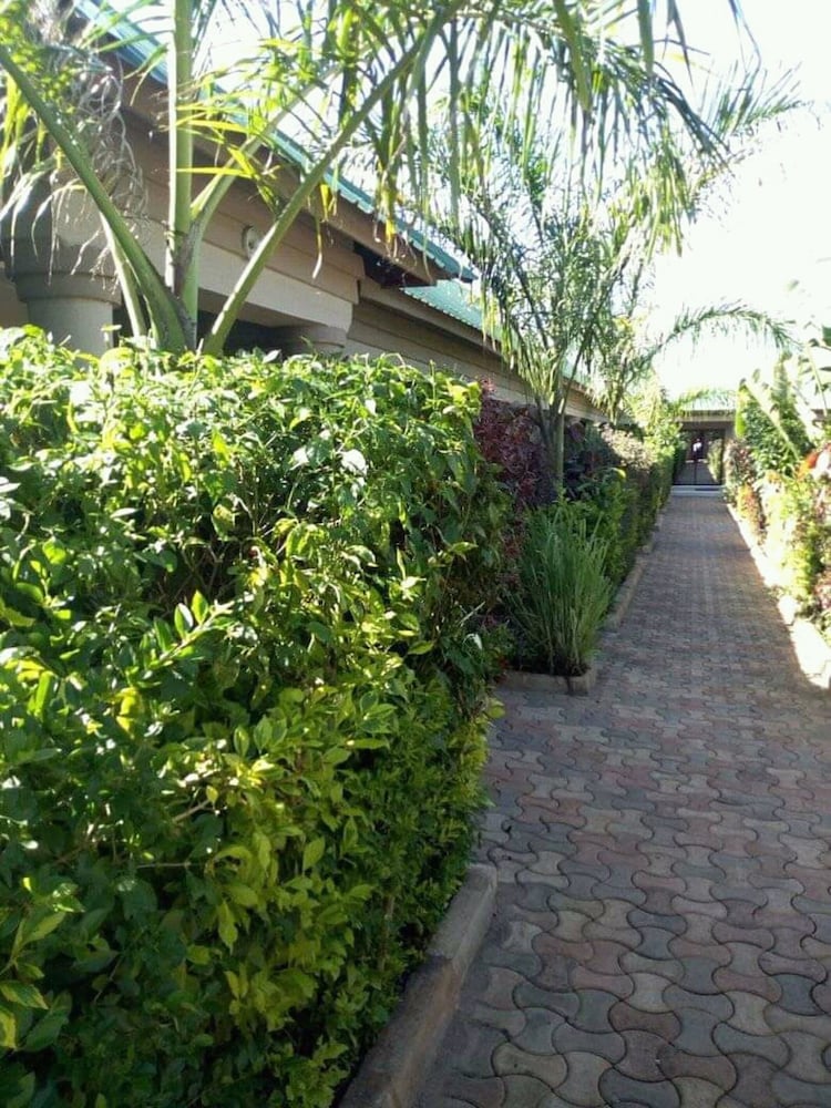 Photo 21