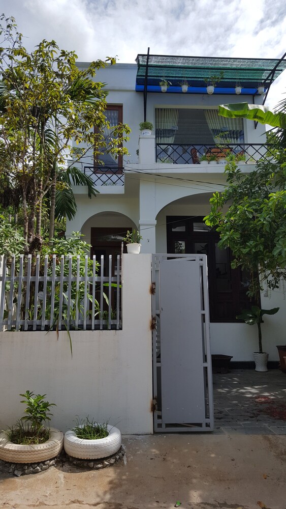 Ana Homestay - Hostel