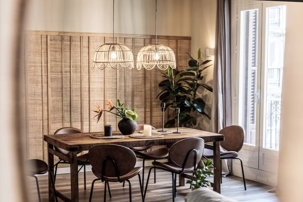 Sundi - 2 Bedrooms in Justicia