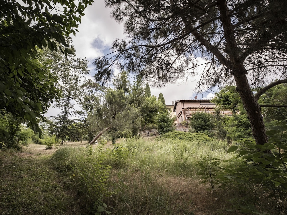Accademia al Colle
