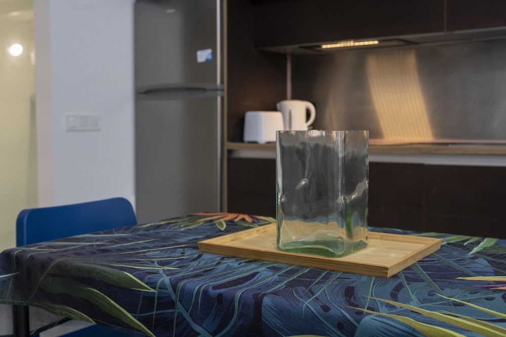 M Fov1602 Acogedor Apartamento con Estilo Indust