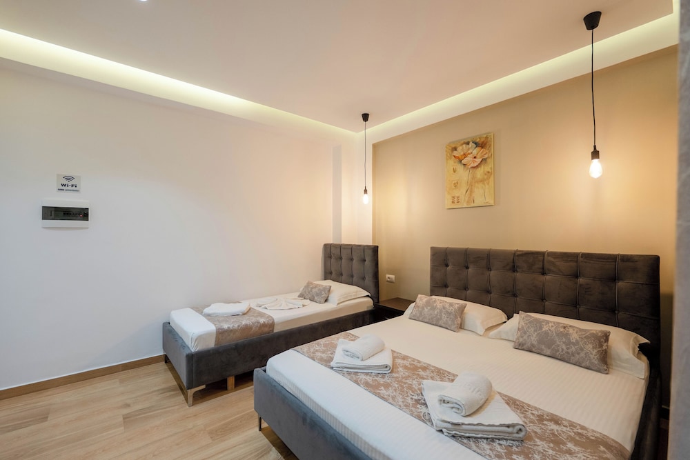 Villa JIOTA