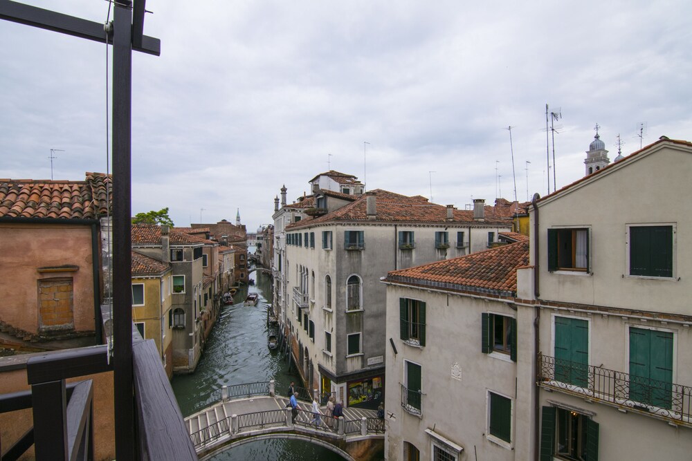 Residenza Colombina