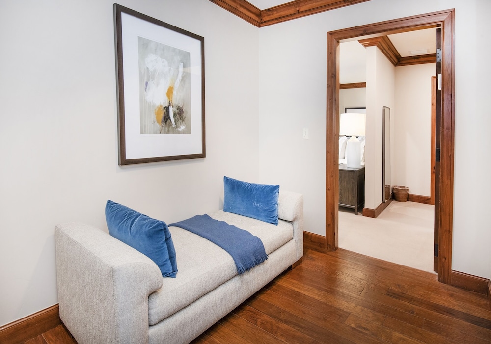 Vail Ski Resort Ritz Carlton Vacation Rentals