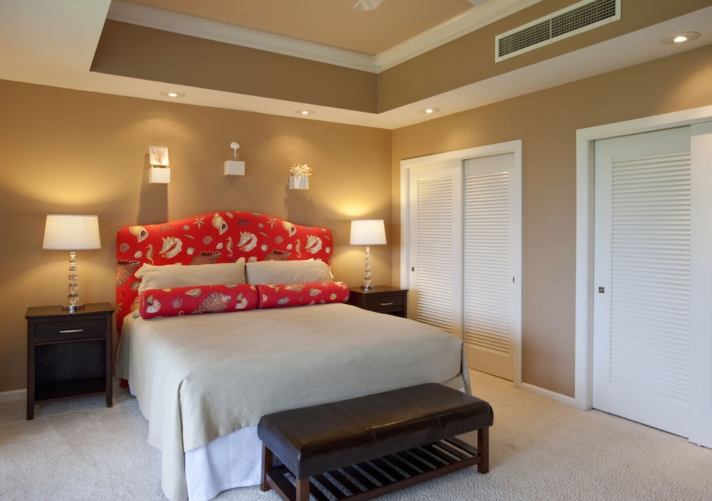 The Islands at Mauna Lani - CoralTree Residence Collection - Property Image 11