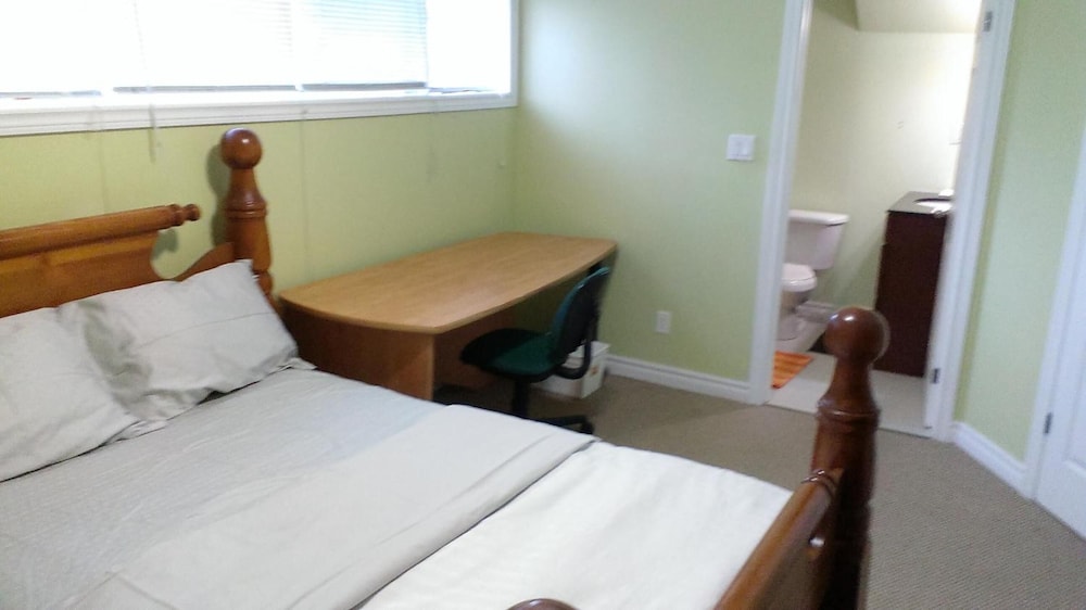 HB Guest Home 2