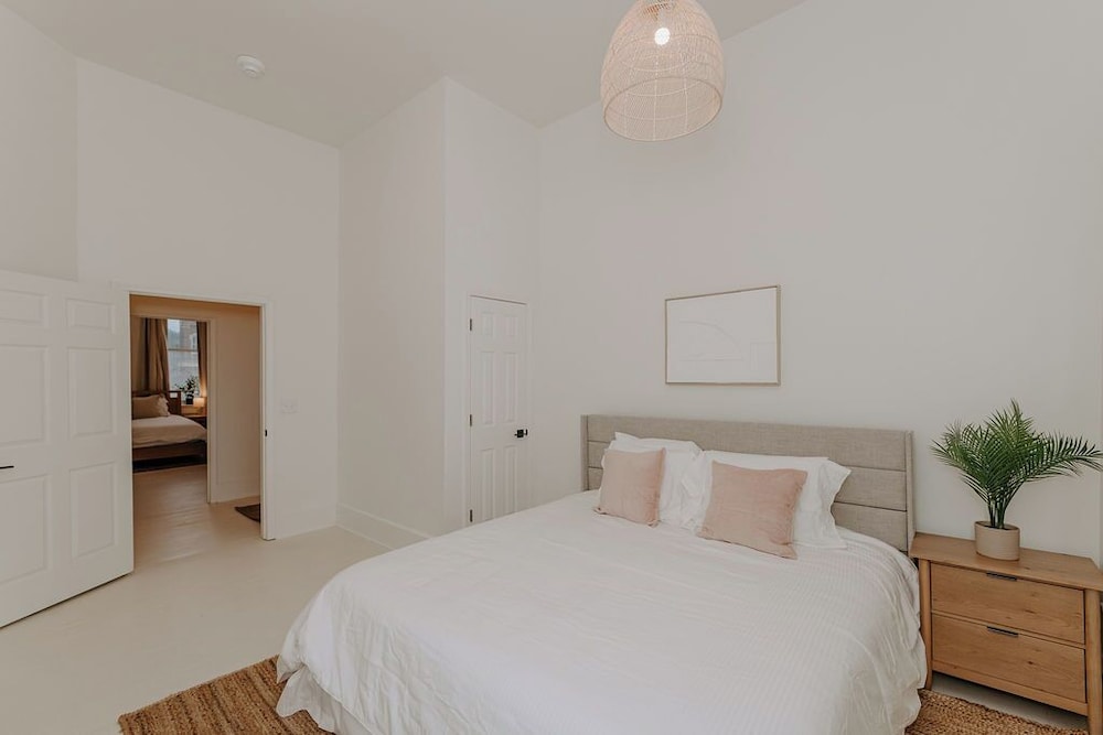 East Main Lofts