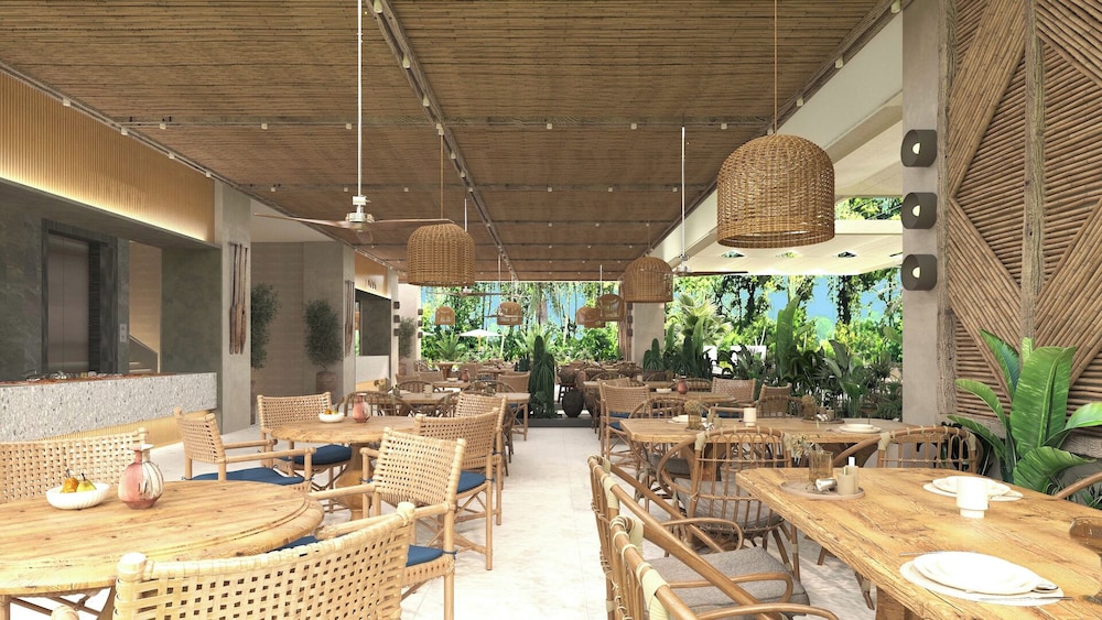 Sy Hotels Belek