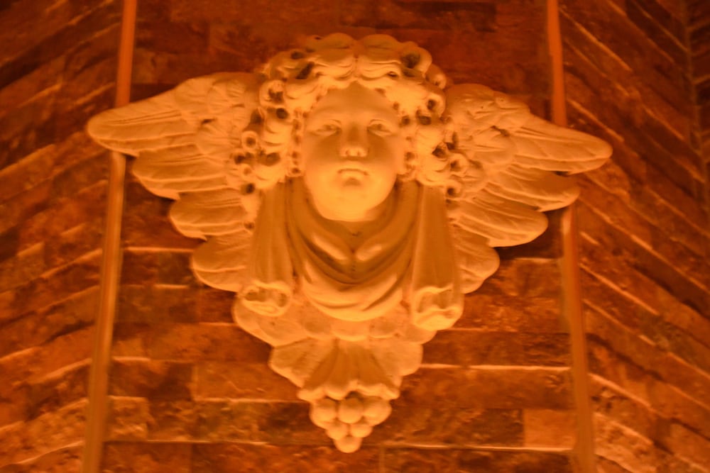 Faralya Misafir Evi - Image 37