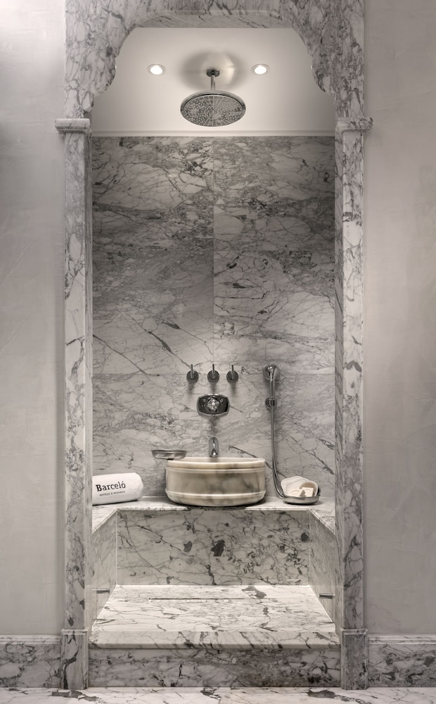 Barcelo İstanbul - Image 37