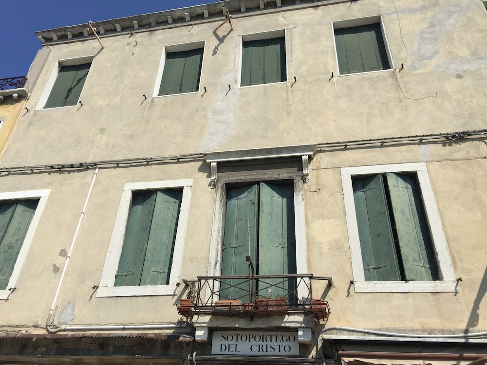 Princess Guest House