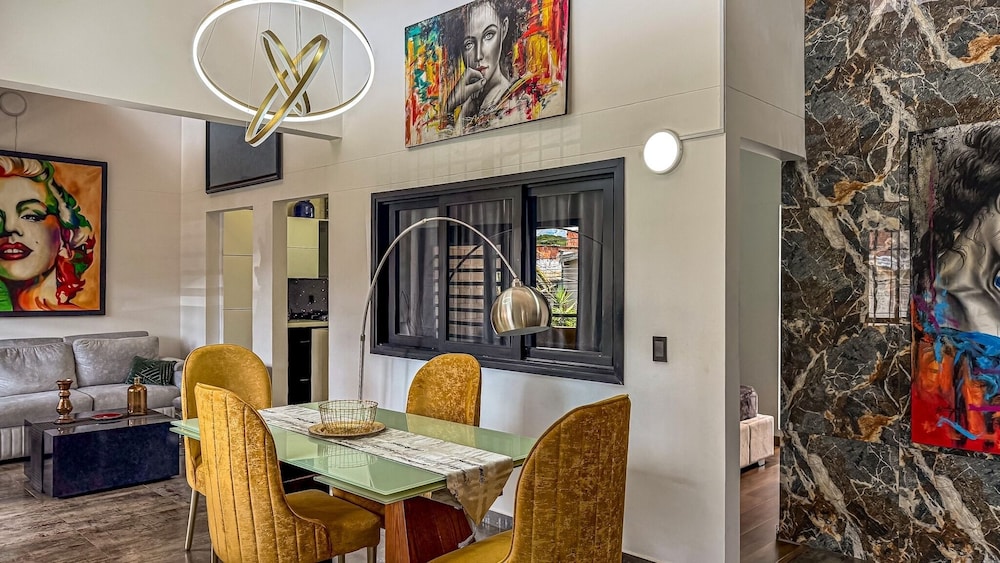 Urban Lofts Laureles 40