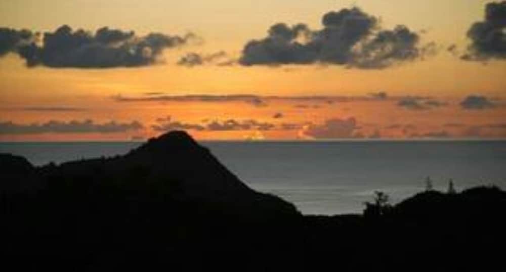 Maison de La Mer view 5