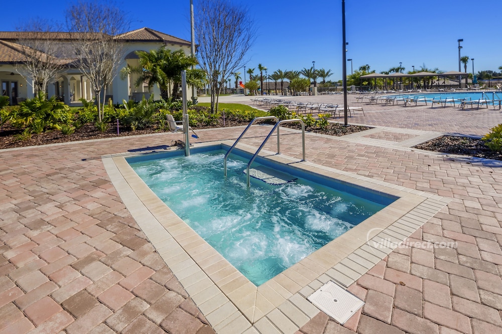 Happy Daze by VillaDirect - Image 3