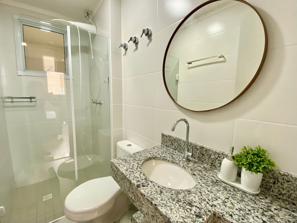 Residencial Acquamare