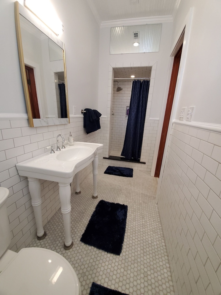 Photo 36